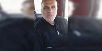 Traktörün altında kalarak hayatını kaybetti