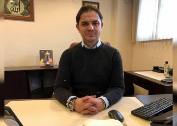 Bursa Türkiye’nin Lojistik merkezi olacak