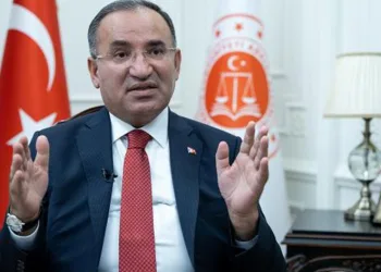 “Türk halkı mağdura yatanı sevmez”