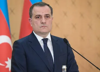“Ermenistan müzakereleri bozdu”