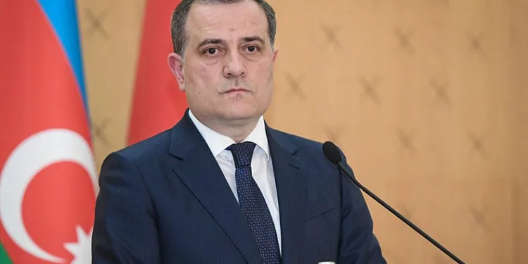 “Ermenistan müzakereleri bozdu”