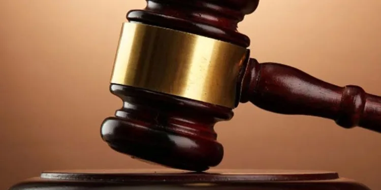 Borcunu ödemek için evlenen kadına şok