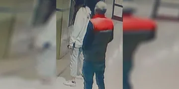 15 yaşındaki kız çocuğuna bıçaklı saldırı