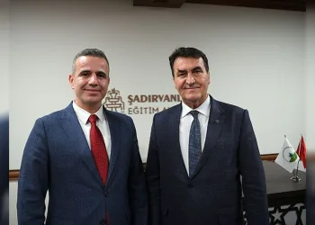 “Sistem ve lider eksikliği yaşanıyor”
