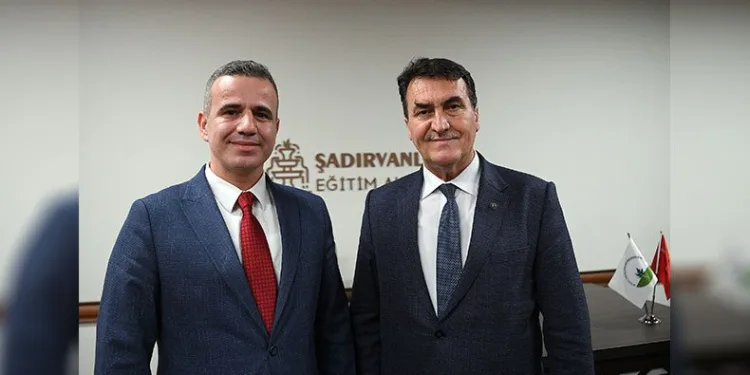 “Sistem ve lider eksikliği yaşanıyor”