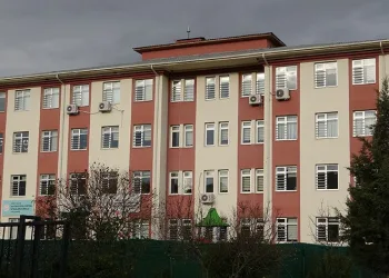 Bursa’da gıda zehirlenmesi