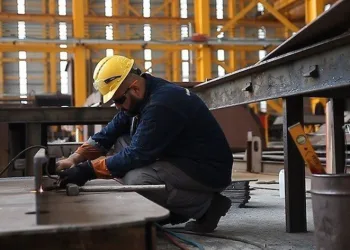 Yalova’dan milyon dolarlık ihracat