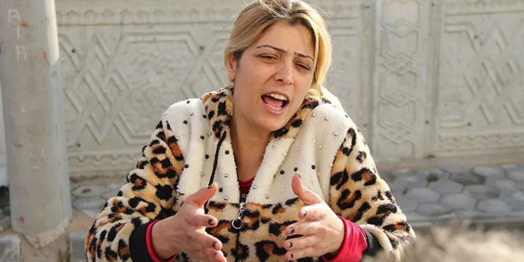 Nur Elif’in akrabalarından şok iddialar