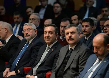Etkisiz hale getirilen terörist sayısı…