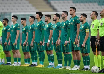 Bursaspor takımının piyasa değeri