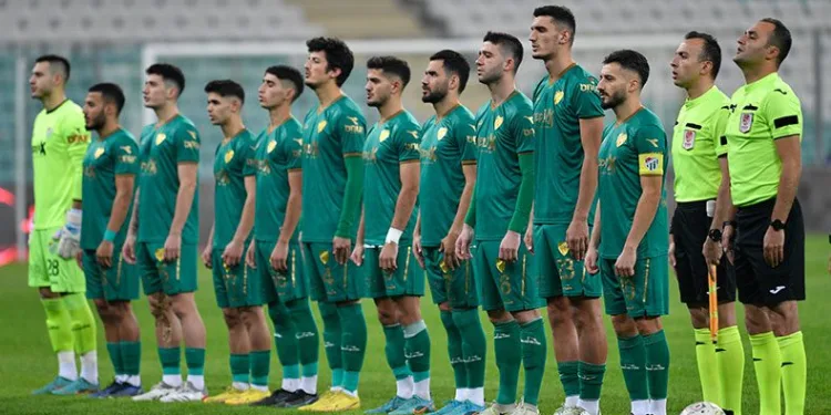 Bursaspor takımının piyasa değeri