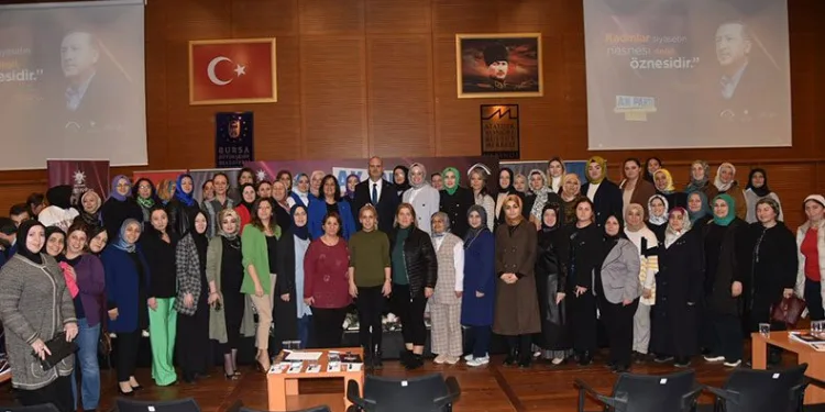 İlk ders zili çaldı