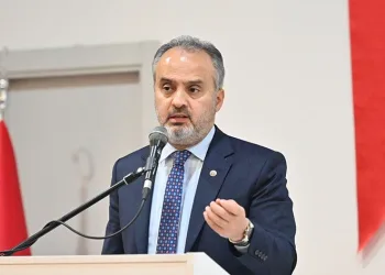 Turizmde yeni rota