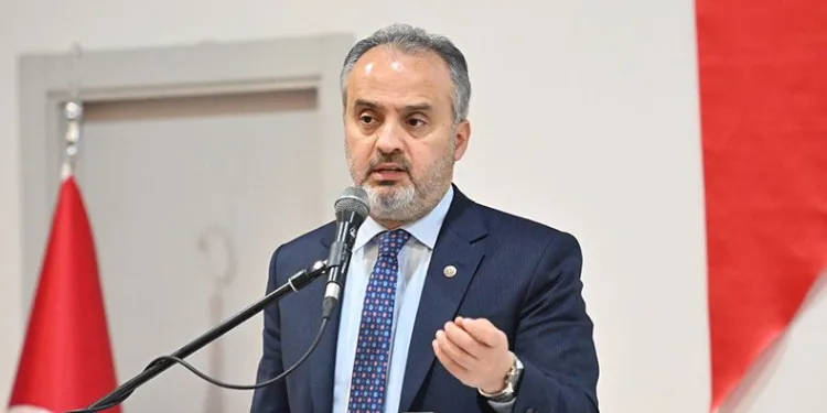 Turizmde yeni rota