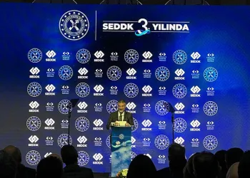 “BES’in fon büyüklüğü 420 milyar”