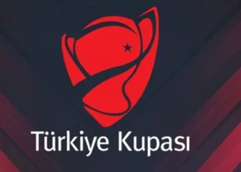 Ziraat Türkiye Kupası eşleşmeleri belli oldu