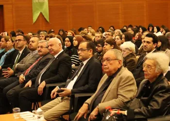 Kanserde tamamlayıcı tıp