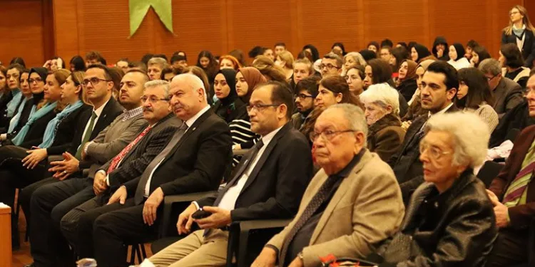Kanserde tamamlayıcı tıp