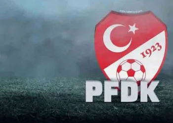Bursaspor’un itirazı reddedildi