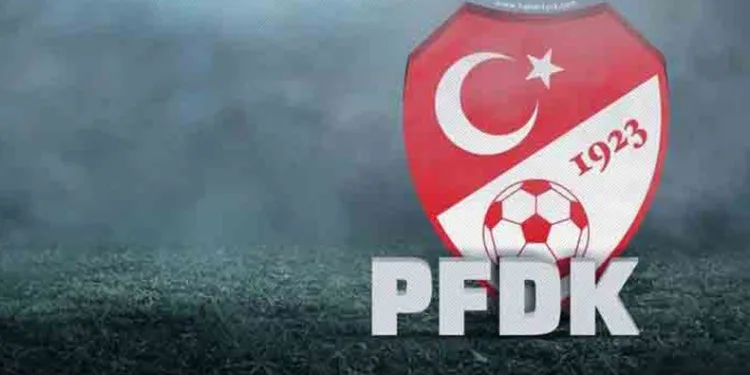 Bursaspor’un itirazı reddedildi