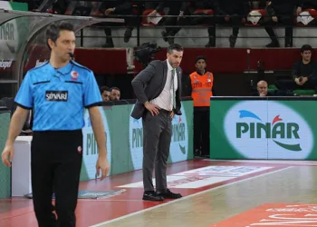 Dusan Alimpijevic taraftarlarına seslendi