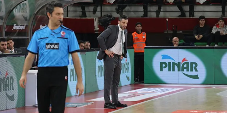 Dusan Alimpijevic taraftarlarına seslendi