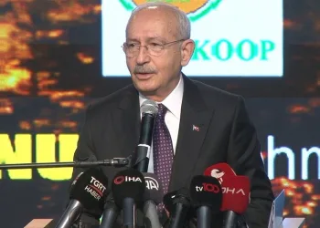 “Türkiye’nin büyümesine katkı veriyor”