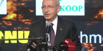“Türkiye’nin büyümesine katkı veriyor”
