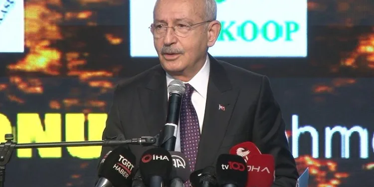 “Türkiye’nin büyümesine katkı veriyor”