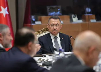 EKK’de 2022’nin son toplansı