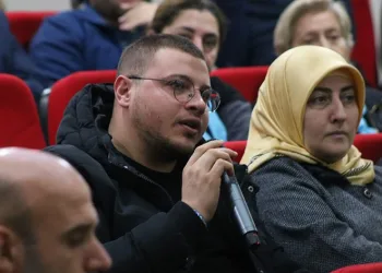 Kurul toplantıları internete taşınıyor