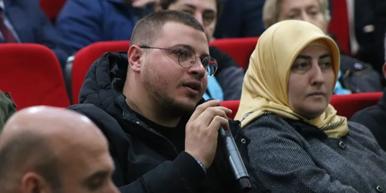 Kurul toplantıları internete taşınıyor