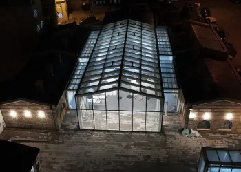 2023 Yıldırım’ın yılı olacak
