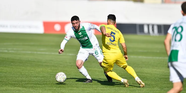 Bursaspor’un oynayacağı maç ertelendi