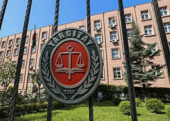 Yargıtay’dan emsal ev ipoteği kararı