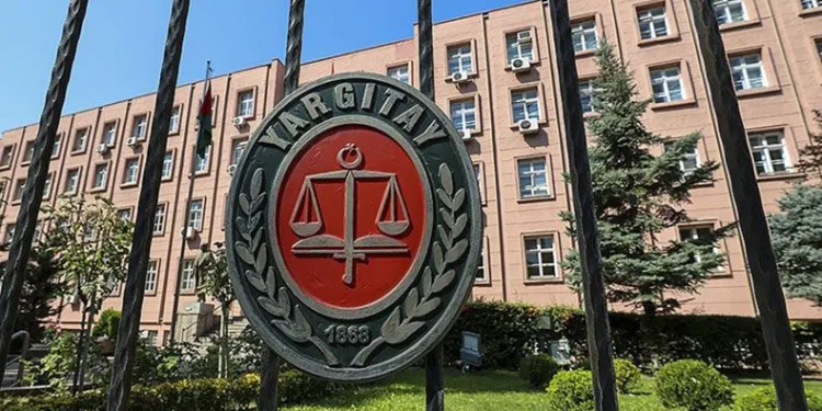 Yargıtay’dan emsal ev ipoteği kararı