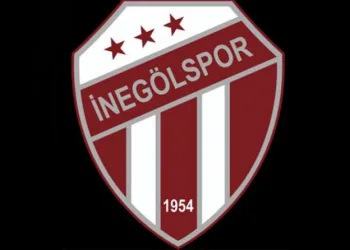 İnegölspor’da “Şike” depremi