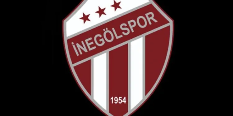 İnegölspor’da “Şike” depremi