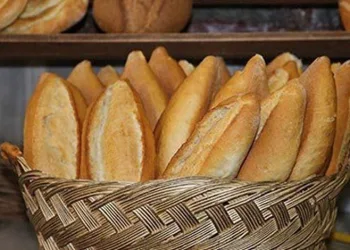 Ekmek fiyatları artacak mı?