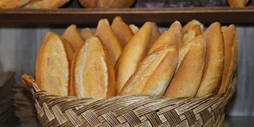 Ekmek fiyatları artacak mı?