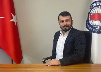 Amirine beddua etti tazminatsız kovuldu