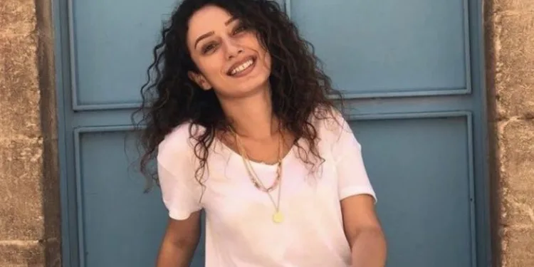 Kardeşi tarafından sokak ortasında öldürüldü