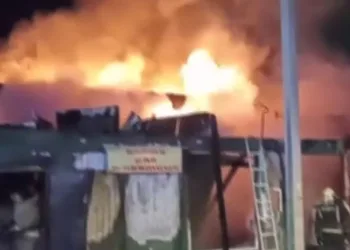 MHRS randevularında iki yeni uygulama