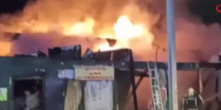MHRS randevularında iki yeni uygulama