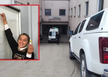 Iğdır’da tırın çarptığı çocuk hayatını kaybetti