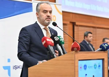 Bursa’da engelli vatandaşların iş bulması kolaylaşacak