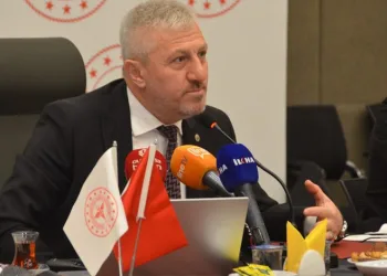 Bursa’da yeni bir organ nakli merkezi hizmete giriyor