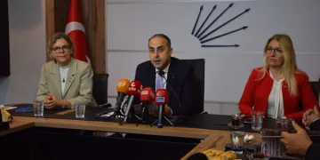 “Bursa’da seçimi kazanan il yönetimi biz olacağız”