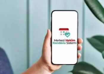 MHRS randevularında iki yeni uygulama