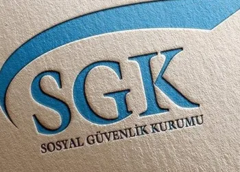 SGK’dan EYT açıklaması